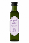 Blackberry Balsamic Vinegar