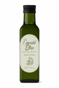 Savory Citrus Extra Virgin Olive Oil