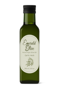 Garlic Extra Virgin Olive Oil