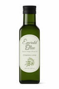 Cilantro Lime Extra Virgin Olive Oil