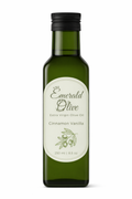 Cinnamon Vanilla Extra Virgin Olive Oil