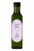 Fig Dark Balsamic Vinegar