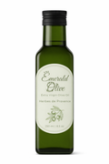 Herbes de Provence Extra Virgin Olive Oil