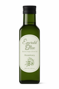 Rosemary Extra Virgin Olive Oil