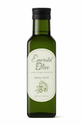 Spicy Chili Extra Virgin Olive Oil